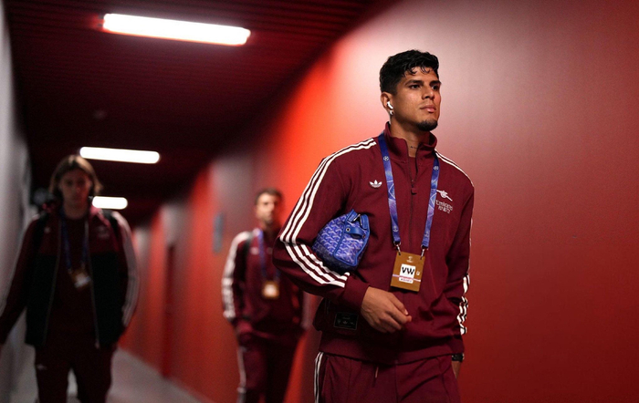 关于集结日毕尔巴鄂竞技备战欧冠，篮板制胜细节曝光，球迷炸锅，身体对抗强度拉满的信息-九游娱乐