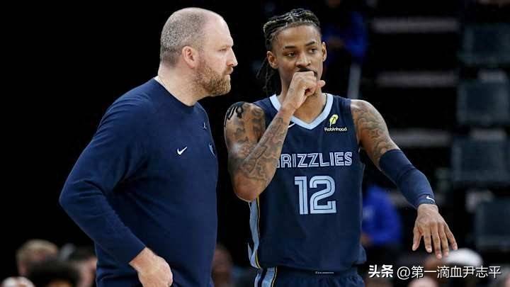  弗格森十大成功引援 -电竞赛