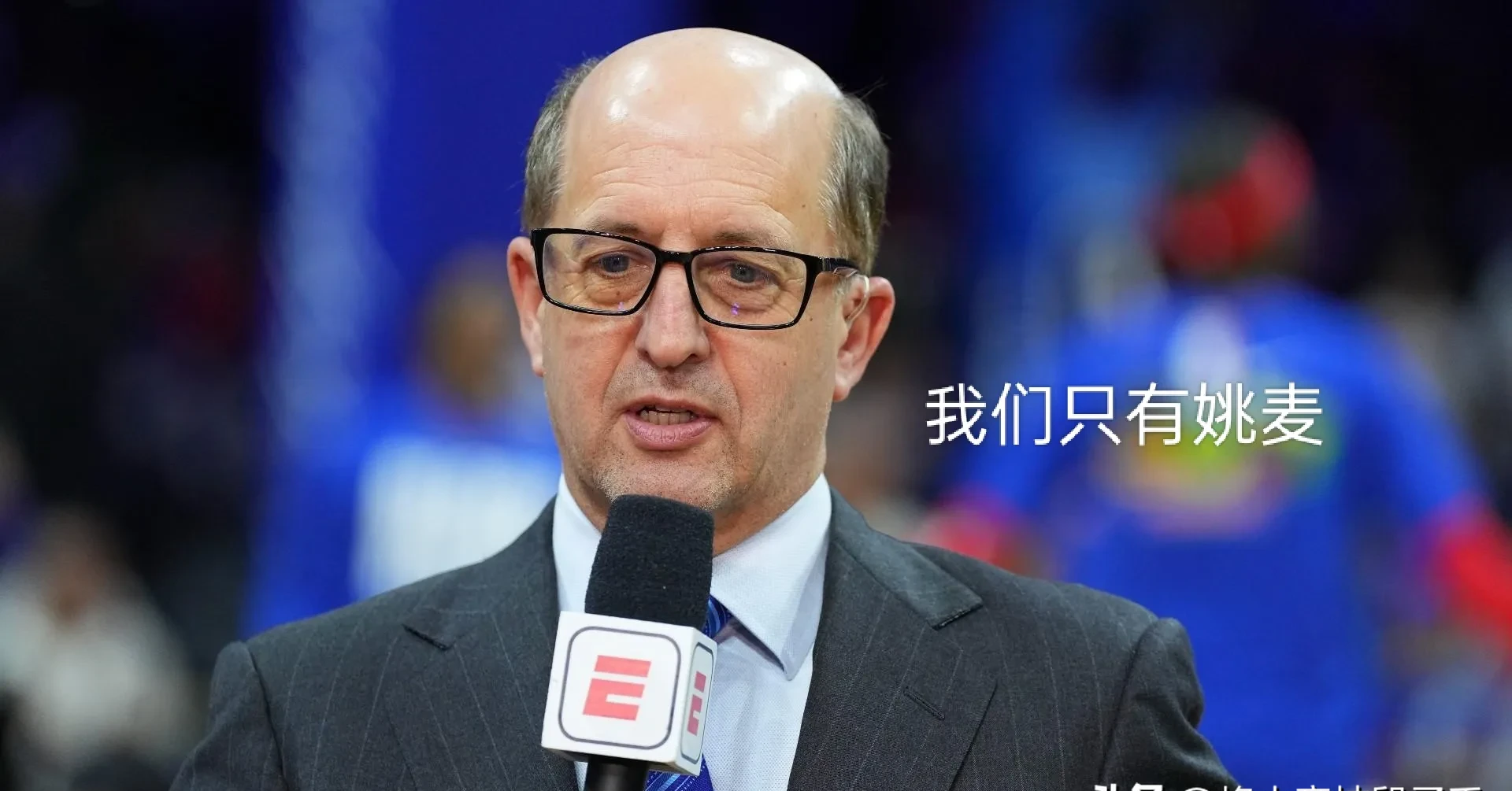  成都绿地新里城最新动态 -英雄联盟S15投注