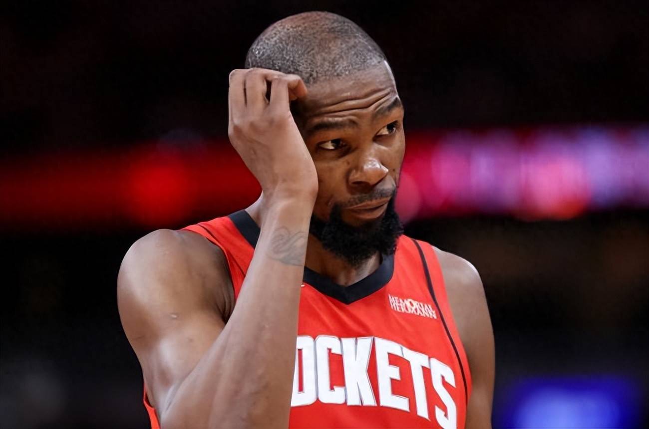 包含休斯敦火箭迎亚冠关键赛，关键时刻状态回暖，质疑声仍在，资深球员宣示担当的词条-九游娱乐