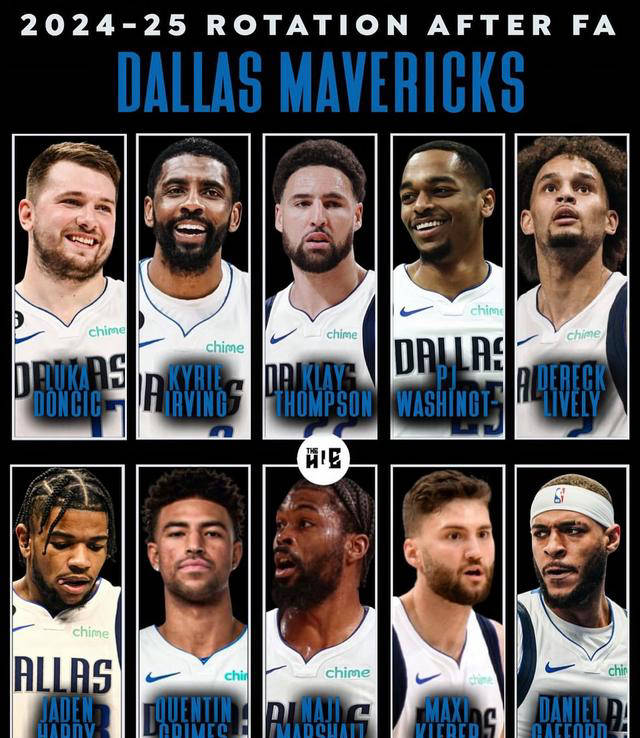 包含达拉斯独行侠迎CBA常规赛关键赛；赛后外线爆发；质疑声仍在；数据趋势出现新变化的词条-九游娱乐