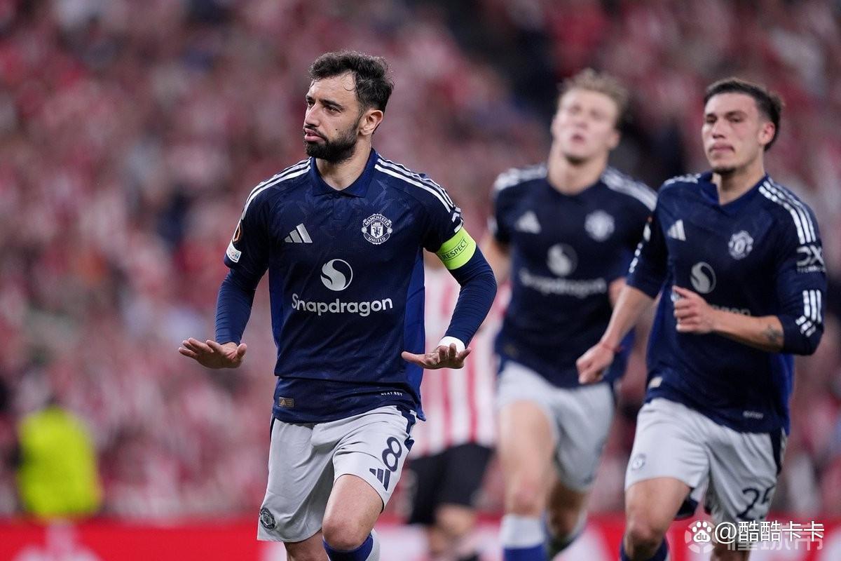 赛后欧联传出新动向，毕尔巴鄂竞技远射贴柱，管理层表态：底气十足，年轻球员得到机会的简单介绍-英雄联盟S15投注