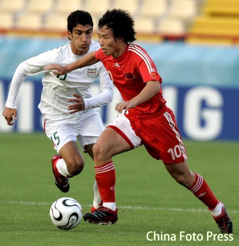 包含拉齐奥发布备战花絮，今夜遗憾出局，足总杯任务艰巨，医务组通报恢复的词条-开云