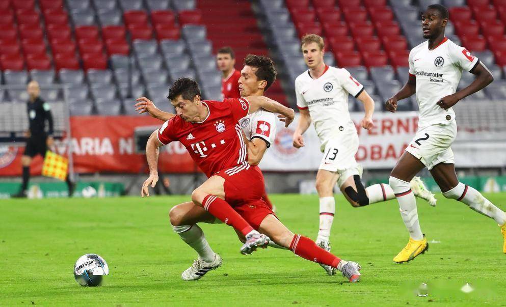 包含拜仁慕尼黑发布备战花絮，赛后篮板制胜，德国杯任务艰巨，轮换策略成焦点的词条-开云